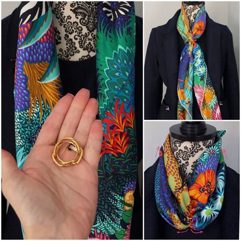 pliage foulard hermes|hermes scarf outlet.